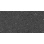 ΠΛΑΚΑΚΙ FLODSTEN NIGHT MATT COLOUR BODY RECTIFIED 60X120CM ΠΛΑΚΑΚΙ FLODSTEN NIGHT MATT COLOUR BODY RECTIFIED 60X120CM