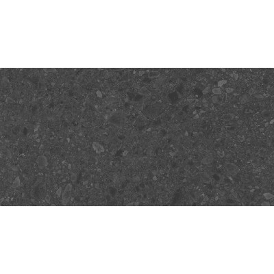 ΠΛΑΚΑΚΙ FLODSTEN NIGHT MATT COLOUR BODY RECTIFIED 60X120CM ΠΛΑΚΑΚΙ FLODSTEN NIGHT MATT COLOUR BODY RECTIFIED 60X120CM