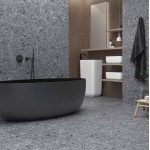 ΠΛΑΚΑΚΙ FLODSTEN SMOKE MATT COLOUR BODY RECTIFIED 60Χ120CM ΠΛΑΚΑΚΙ FLODSTEN SMOKE MATT COLOUR BODY RECTIFIED 60Χ120CM