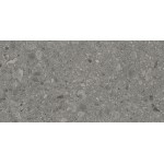 ΠΛΑΚΑΚΙ FLODSTEN SMOKE MATT COLOUR BODY RECTIFIED 60Χ120CM ΠΛΑΚΑΚΙ FLODSTEN SMOKE MATT COLOUR BODY RECTIFIED 60Χ120CM