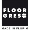 FLOOR GRES 