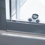 ΚΑΜΠΙΝΑ ΠΑΡΑΛΛΗΛΟΓΡΑΜΜΗ FLOW CORNER ENTRY CLEAN GLASS CHROME 80Χ120Χ195CM ΚΑΜΠΙΝΑ ΠΑΡΑΛΛΗΛΟΓΡΑΜΜΗ FLOW CORNER ENTRY CLEAN GLASS CHROME 80Χ120Χ195CM