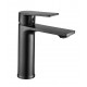 ΜΠΑΤΑΡΙΑ ΝΙΠΤΗΡΟΣ FORMULA BLACK MATT ΜΕ ΑΥΤ. ΒΑΛΒ. CLICK SYSTEM