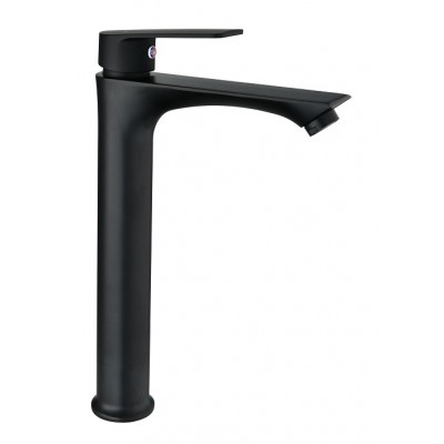 ΜΠΑΤΑΡΙΑ ΝΙΠΤΗΡΟΣ ΨΗΛΗ FORMULA BLACK MATT ΜΕ ΑΥΤ. ΒΑΛΒ. CLICK SYSTEM ΜΠΑΤΑΡΙΑ ΝΙΠΤΗΡΟΣ ΨΗΛΗ FORMULA BLACK MATT ΜΕ ΑΥΤ. ΒΑΛΒ. CLICK SYSTEM