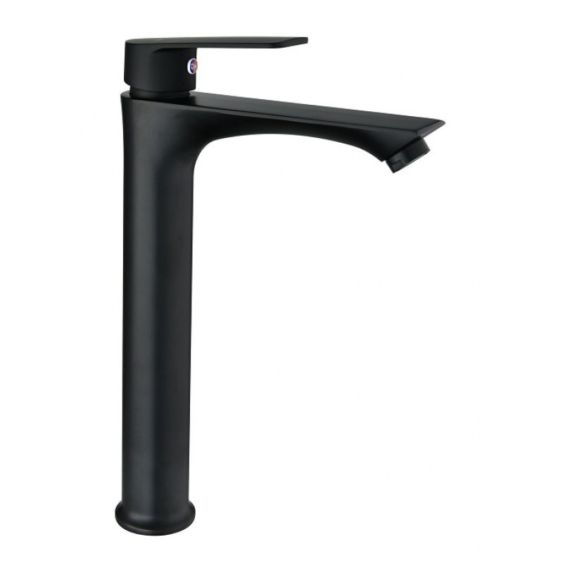 ΜΠΑΤΑΡΙΑ ΝΙΠΤΗΡΟΣ ΨΗΛΗ FORMULA BLACK MATT ΜΕ ΑΥΤ. ΒΑΛΒ. CLICK SYSTEM