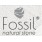 Fossil 