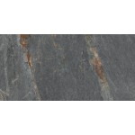 ΠΛΑΚΑΚΙ FRAME GORGE MATT COLORBODY RECTIFIED 60X120CM