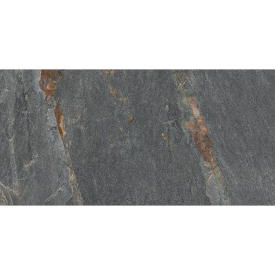 ΠΛΑΚΑΚΙ FRAME GORGE MATT COLORBODY RECTIFIED 60X120CM