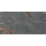 ΠΛΑΚΑΚΙ FRAME GORGE MATT COLORBODY RECTIFIED 60X120CM