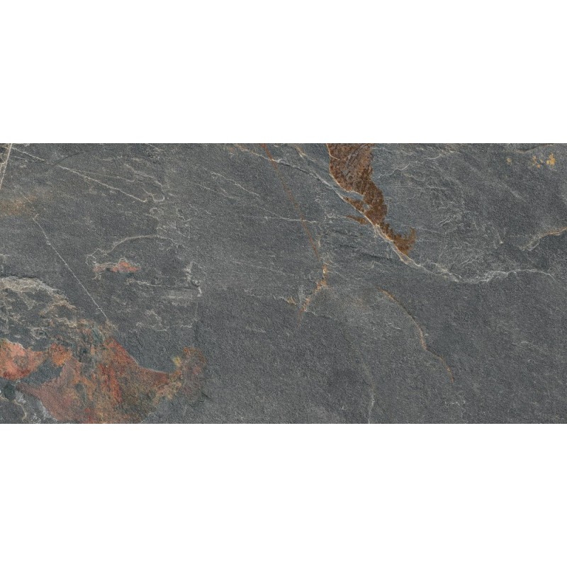 ΠΛΑΚΑΚΙ FRAME GORGE MATT COLORBODY RECTIFIED 60X120CM