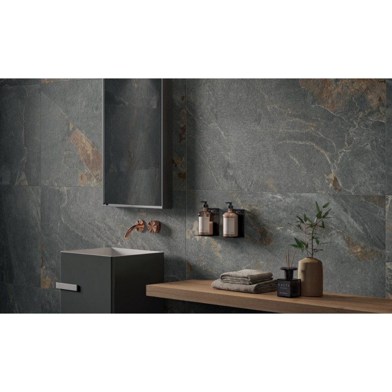 ΠΛΑΚΑΚΙ FRAME GORGE MATT COLORBODY RECTIFIED 60X120CM