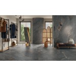 ΠΛΑΚΑΚΙ FRAME GORGE MATT COLORBODY RECTIFIED 60X120CM