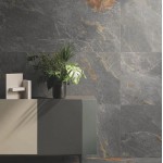 ΠΛΑΚΑΚΙ FRAME GORGE MATT COLORBODY RECTIFIED 60X120CM