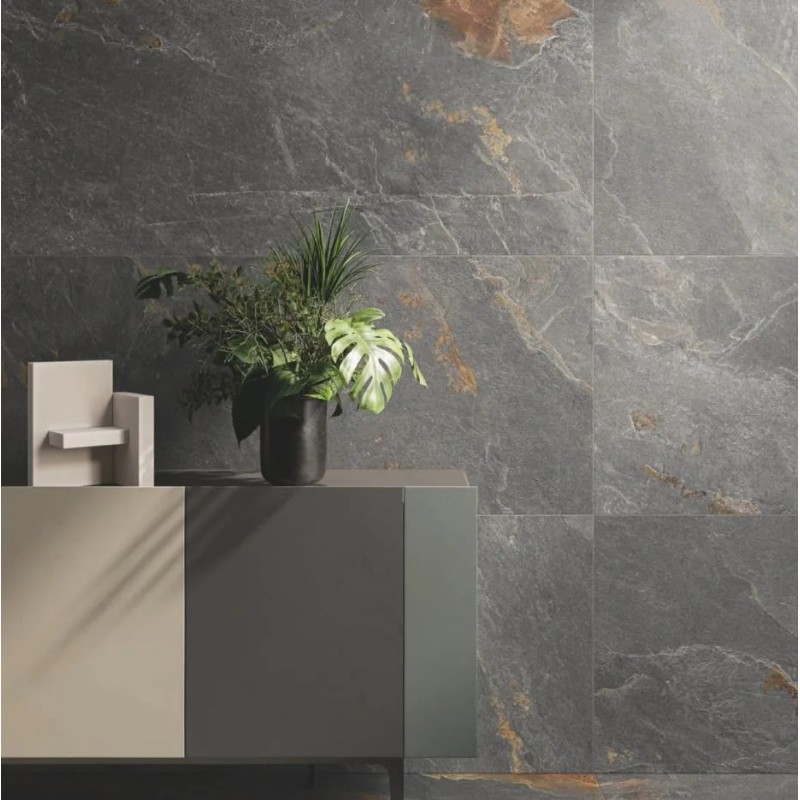 ΠΛΑΚΑΚΙ FRAME GORGE MATT COLORBODY RECTIFIED 60X120CM