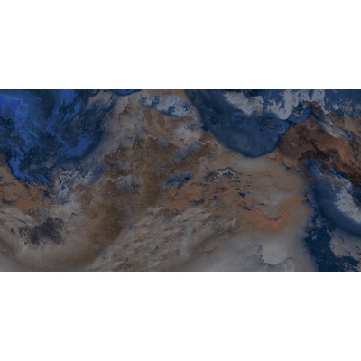 ΠΛΑΚΑΚΙ FUSION ART HIGH GLOSS RECTIFIED 60X120CM ΠΛΑΚΑΚΙ FUSION ART HIGH GLOSS RECTIFIED 60X120CM