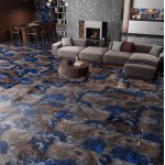 ΠΛΑΚΑΚΙ FUSION ART HIGH GLOSS RECTIFIED 60X120CM ΠΛΑΚΑΚΙ FUSION ART HIGH GLOSS RECTIFIED 60X120CM