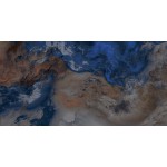 ΠΛΑΚΑΚΙ FUSION ART HIGH GLOSS RECTIFIED 60X120CM ΠΛΑΚΑΚΙ FUSION ART HIGH GLOSS RECTIFIED 60X120CM