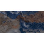 ΠΛΑΚΑΚΙ FUSION ART HIGH GLOSS RECTIFIED 60X120CM ΠΛΑΚΑΚΙ FUSION ART HIGH GLOSS RECTIFIED 60X120CM