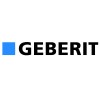 Geberit