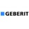 Geberit