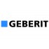 Geberit