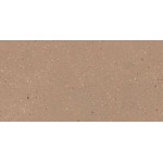 ΠΛΑΚΑΚΙ GEOLOGY COTTO MATT COLOUR BODY RECTIFIED 60X120CM