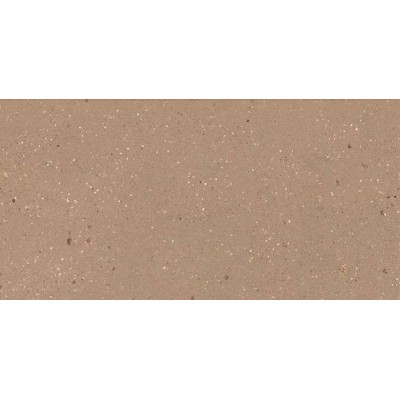 ΠΛΑΚΑΚΙ GEOLOGY COTTO MATT COLOUR BODY RECTIFIED 60X120CM