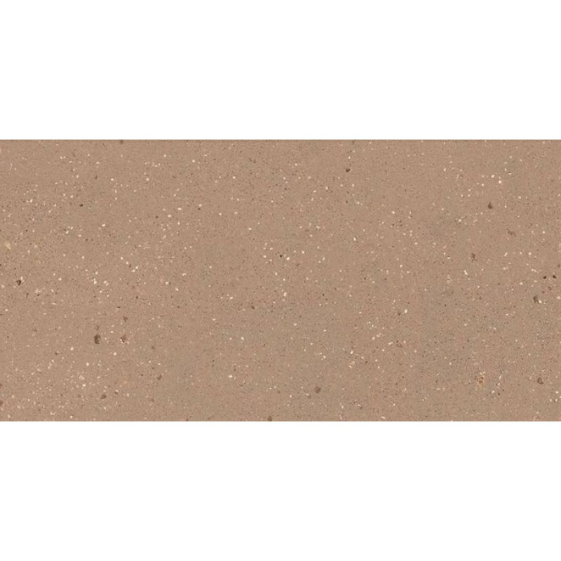 ΠΛΑΚΑΚΙ GEOLOGY COTTO MATT COLOUR BODY RECTIFIED 60X120CM