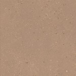 ΠΛΑΚΑΚΙ GEOLOGY COTTO MATT COLOUR BODY RECTIFIED 60X120CM