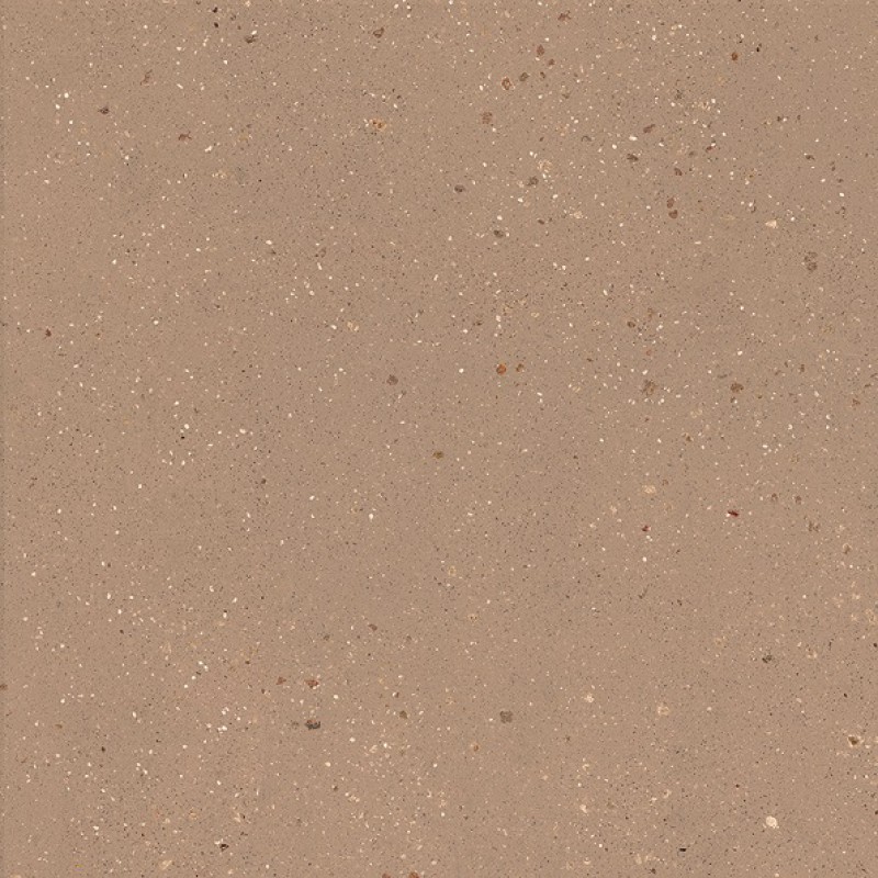 ΠΛΑΚΑΚΙ GEOLOGY COTTO MATT COLOUR BODY RECTIFIED 60X120CM