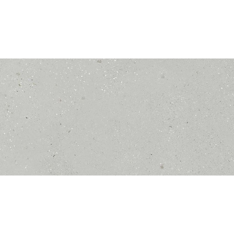 ΠΛΑΚΑΚΙ GEOLOGY GHIAIA MATT COLOUR BODY RECTIFIED 60X120CM