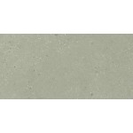 ΠΛΑΚΑΚΙ GEOLOGY SALVIA MATT COLOUR BODY RECTIFIED 60X120CM