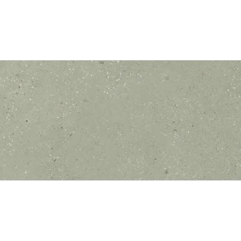 ΠΛΑΚΑΚΙ GEOLOGY SALVIA MATT COLOUR BODY RECTIFIED 60X120CM