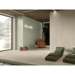 ΠΛΑΚΑΚΙ GEOLOGY SALVIA MATT COLOUR BODY RECTIFIED 60X120CM