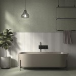 ΠΛΑΚΑΚΙ GEOLOGY SALVIA MATT COLOUR BODY RECTIFIED 60X120CM