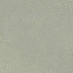 ΠΛΑΚΑΚΙ GEOLOGY SALVIA MATT COLOUR BODY RECTIFIED 60X120CM