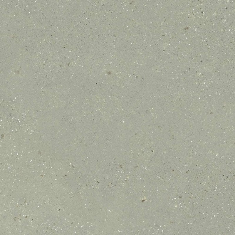 ΠΛΑΚΑΚΙ GEOLOGY SALVIA MATT COLOUR BODY RECTIFIED 60X120CM