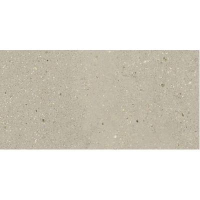 ΠΛΑΚΑΚΙ GEOLOGY TERRA MATT COLOUR BODY RECTIFIED 60X120CM