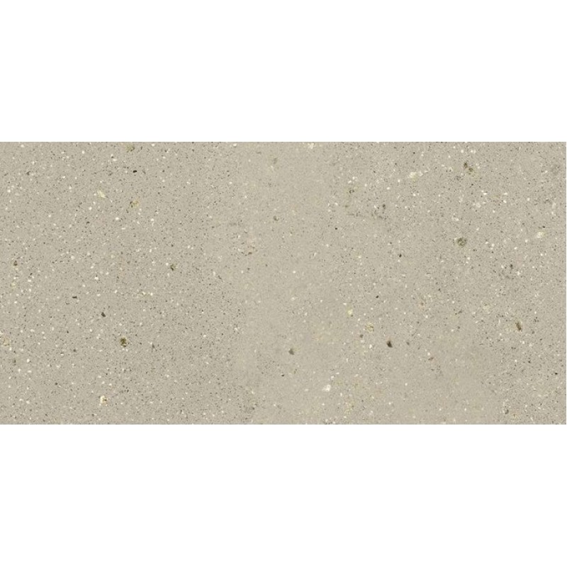ΠΛΑΚΑΚΙ GEOLOGY TERRA MATT COLOUR BODY RECTIFIED 60X120CM
