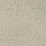 ΠΛΑΚΑΚΙ GEOLOGY TERRA MATT COLOUR BODY RECTIFIED 60X120CM