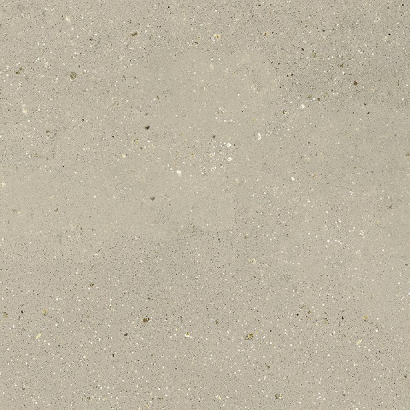 ΠΛΑΚΑΚΙ GEOLOGY TERRA MATT COLOUR BODY RECTIFIED 60X120CM