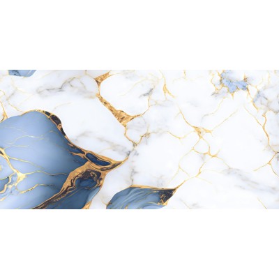 ΠΛΑΚΑΚΙ JORDEN SKY GLOSSY GLITTER RECTIFIED 60X120CM ΠΛΑΚΑΚΙ JORDEN SKY GLOSSY GLITTER RECTIFIED 60X120CM