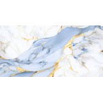 ΠΛΑΚΑΚΙ JORDEN SKY GLOSSY GLITTER RECTIFIED 60X120CM