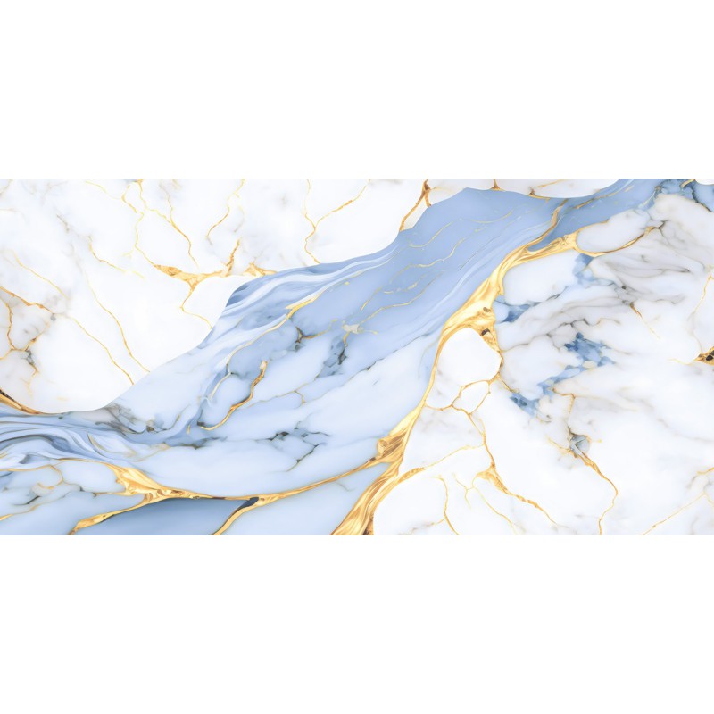 ΠΛΑΚΑΚΙ JORDEN SKY GLOSSY GLITTER RECTIFIED 60X120CM