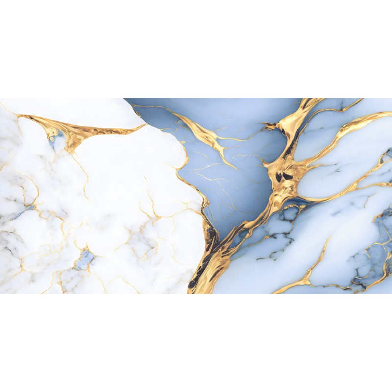ΠΛΑΚΑΚΙ JORDEN SKY GLOSSY GLITTER RECTIFIED 60X120CM