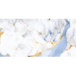 ΠΛΑΚΑΚΙ JORDEN SKY GLOSSY GLITTER RECTIFIED 60X120CM