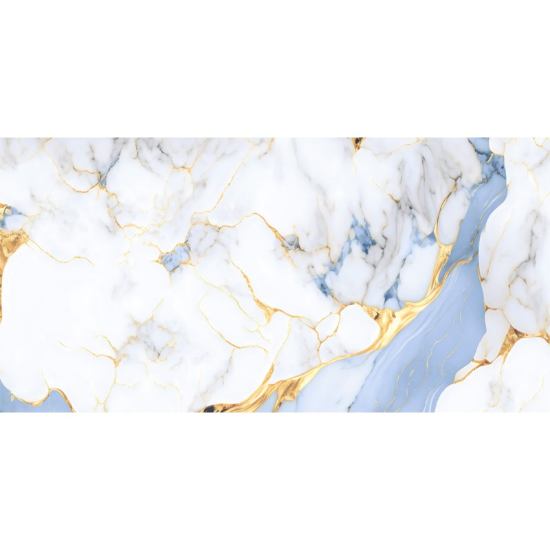 ΠΛΑΚΑΚΙ JORDEN SKY GLOSSY GLITTER RECTIFIED 60X120CM