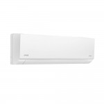 TOYOTOMI GOSAI GTN GTG 09CMW 9.000 BTU/h ΚΛΙΜΑΤΙΣΤΙΚΟ INVERTER