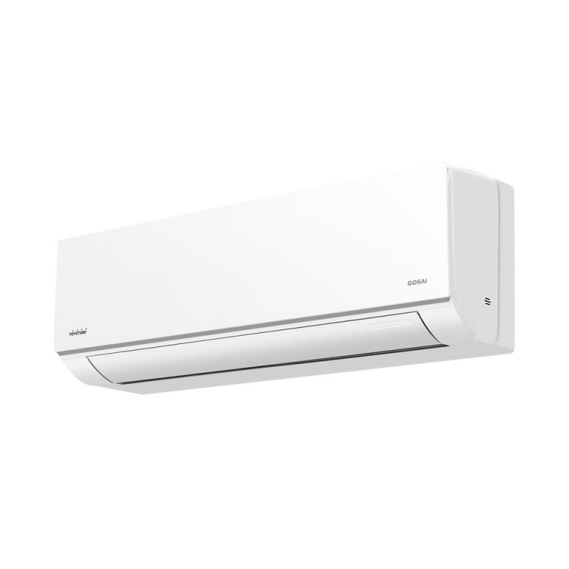 TOYOTOMI GOSAI GTN GTG 09CMW 9.000 BTU/h ΚΛΙΜΑΤΙΣΤΙΚΟ INVERTER