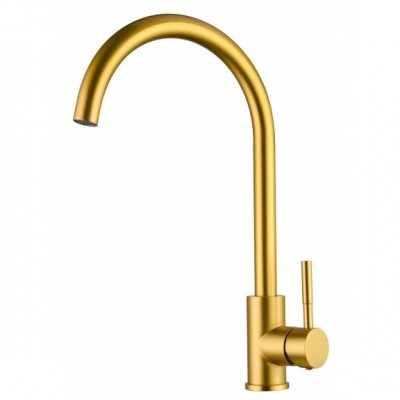 ΜΠΑΤΑΡΙΑ ΚΟΥΖΙΝΑΣ SAHARA GOLD (7107011G 7313) ΜΠΑΤΑΡΙΑ ΚΟΥΖΙΝΑΣ SAHARA GOLD (7107011G 7313)